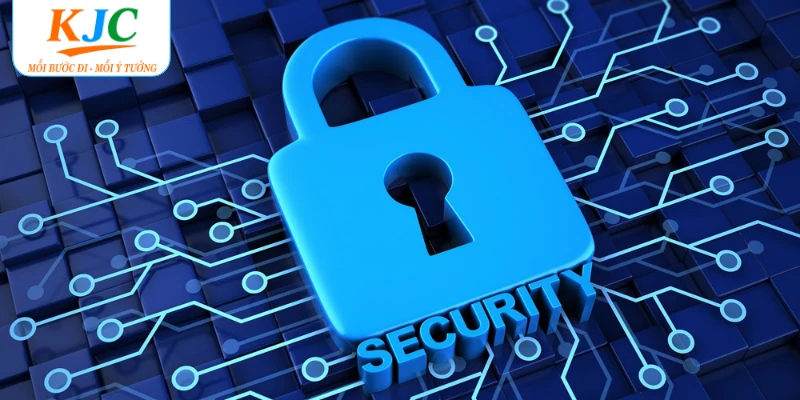 Trách nhiệm của người chơi về bảo mật thông tin tại KJC