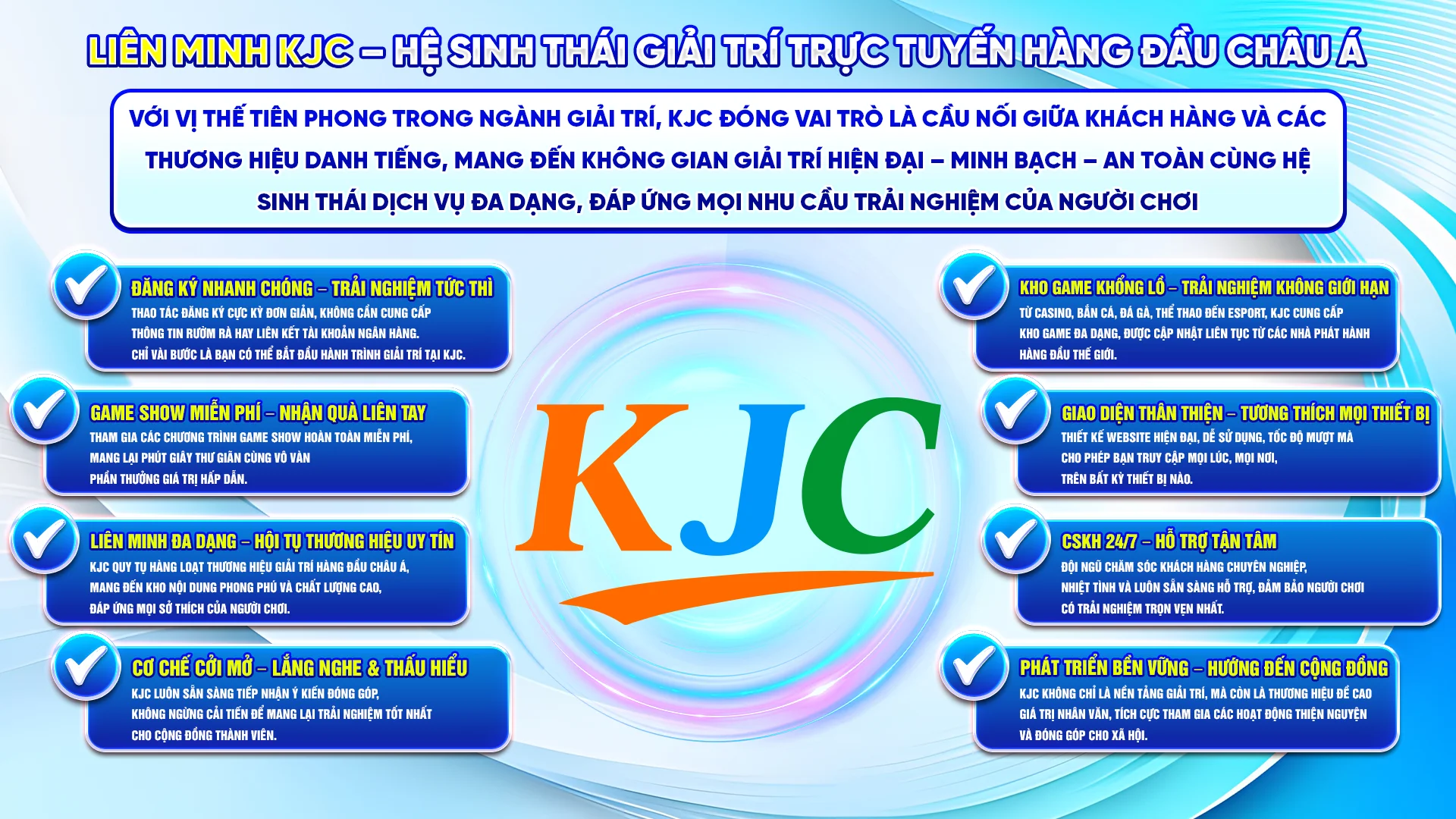 KJC-lien-minh-kjc